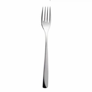 dinner-fork-virtu