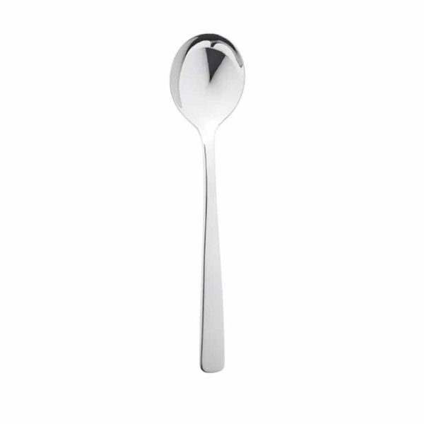 soup-spoon-virtu