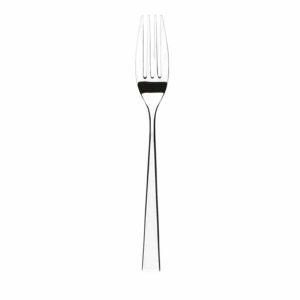 serving-fork-motive