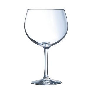 Gin Goblet Juniper 24oz