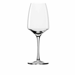 water-wine-glass-stolzle