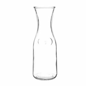 classic-carafe