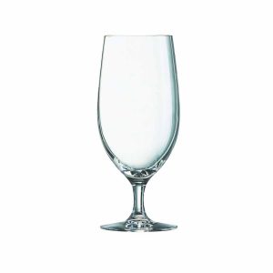 stemmed-beer-glass-cabernet