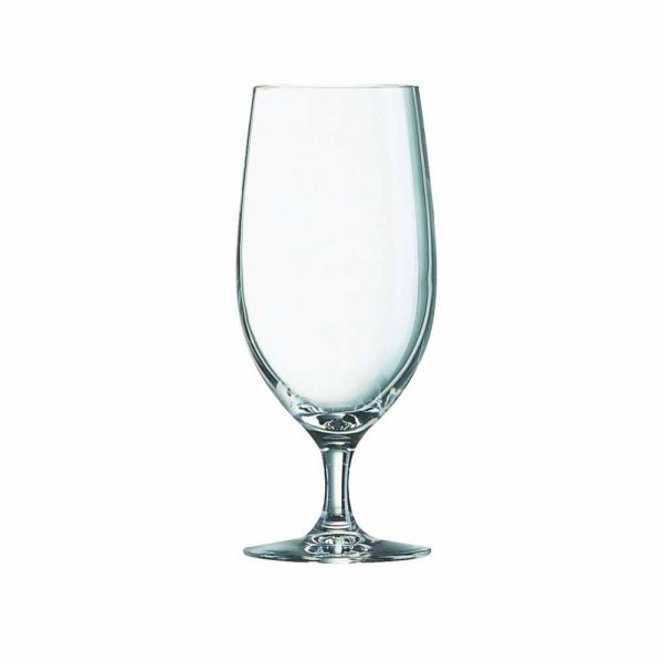 stemmed-beer-glass-cabernet