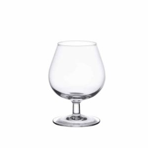 brandy-balloon-snifter