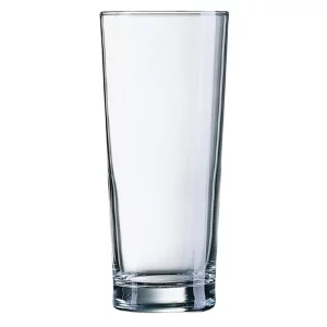 Straight Pint Glass 20oz