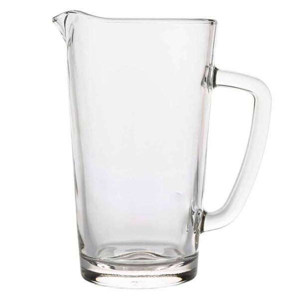 water-jug-friends
