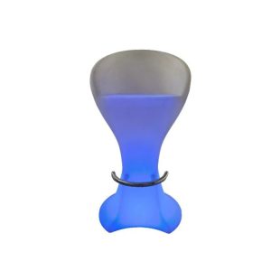led-bar-stool
