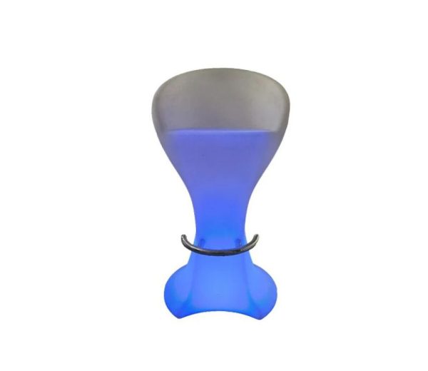 led-bar-stool
