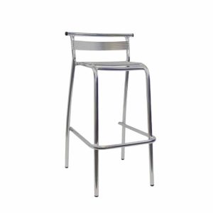 aluminium-bar-stool
