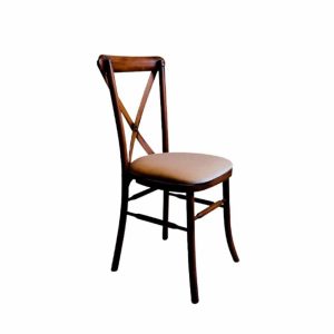 crossback-antique-chair