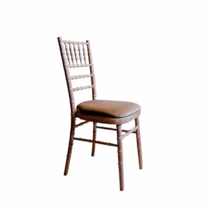 chiavari-limewash-chair