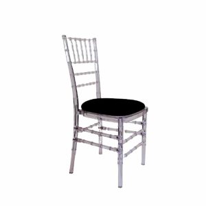 chiavari-ghost-crystal-chair