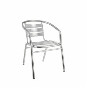 aluminium-bistro-chair