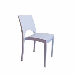 white-patio-garden-chair