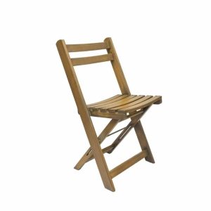 wooden-antique-folding-chair