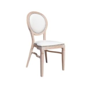 louis-limewash-bride-groom