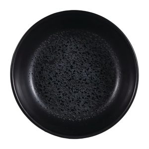 ash-black-dessert-bowl