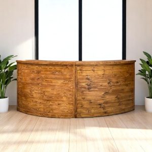 rustic-bar-2-section