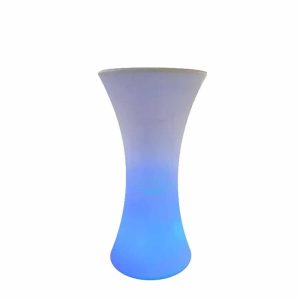 led-poseur-table