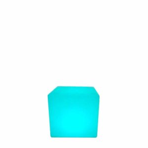 led-cube