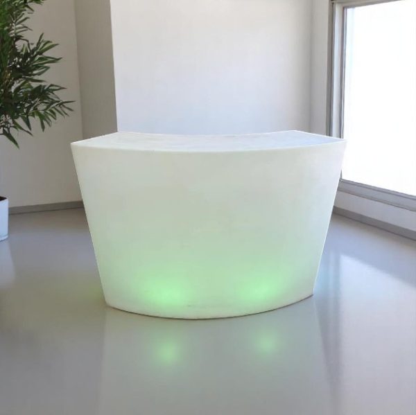 led-bar-corner-4ft