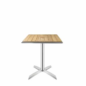 ash-flip-top-patio-table