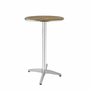 ash-flip-top-poseur-table