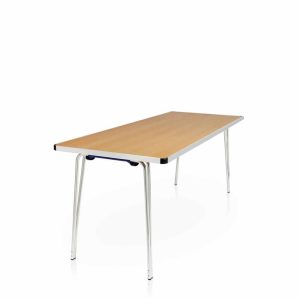 6ft-trestle-table