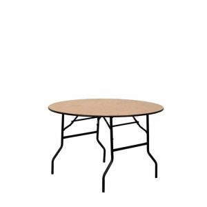 3ft-round-table
