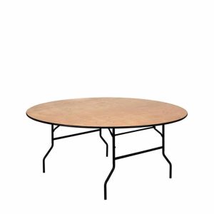 4ft-round-table
