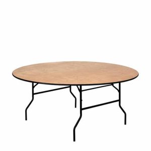 5ft-round-table