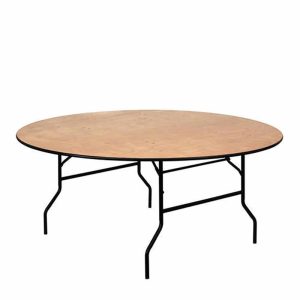 5ft-6-round-table