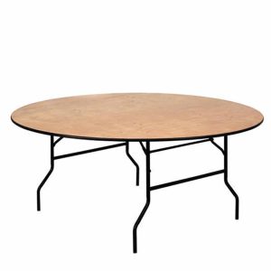 6ft-round-table