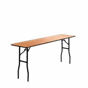 6x1.5ft-narrow-trestle-table