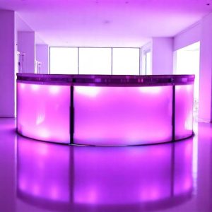 luxury-curved-bar