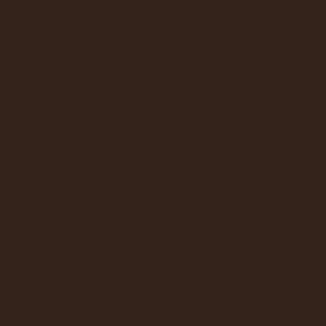 Dimension-Primary-Brown