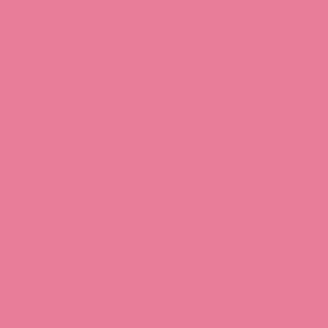 Dimension-Primary-Bubblegum-Pink