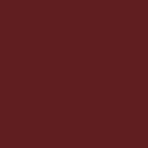 Dimension-Primary-Burgundy