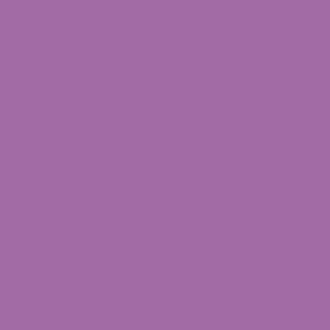 Dimension-Primary-Dark-Lilac