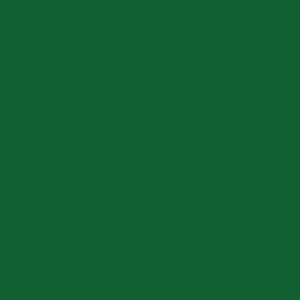 Dimension-Primary-Emerald-Green