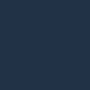 Dimension-Primary-French-Navy