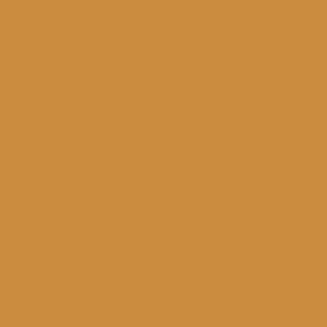 Dimension-Primary-Gold