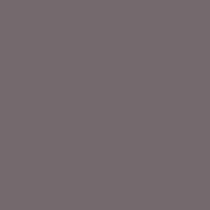 Dimension-Primary-Grey