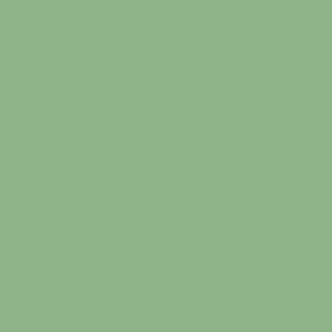 Dimension-Primary-Mint-Green