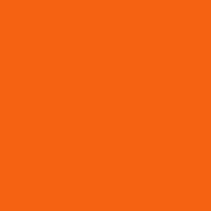 Dimension-Primary-Orange