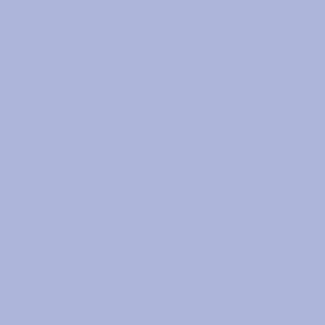 Dimension-Primary-Pale-Blue