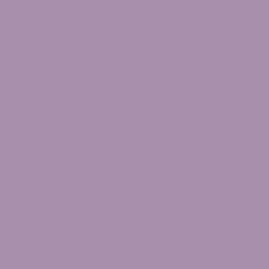 Dimension-Primary-Pale-Lilac