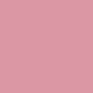 Dimension-Primary-Pale-Pink
