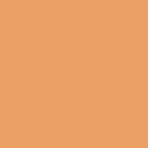Dimension-Primary-Peach